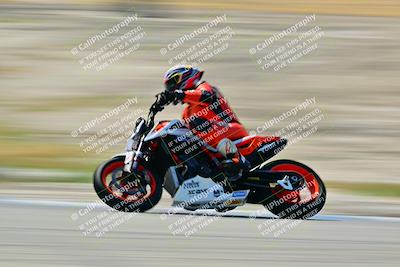 media/May-02-2025-CRA (Fri) [[8ae20d389f]]/Track Photos/On Ramp/